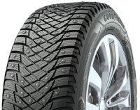 Goodyear Ultra Grip Arctic 2 205/60R16  96T